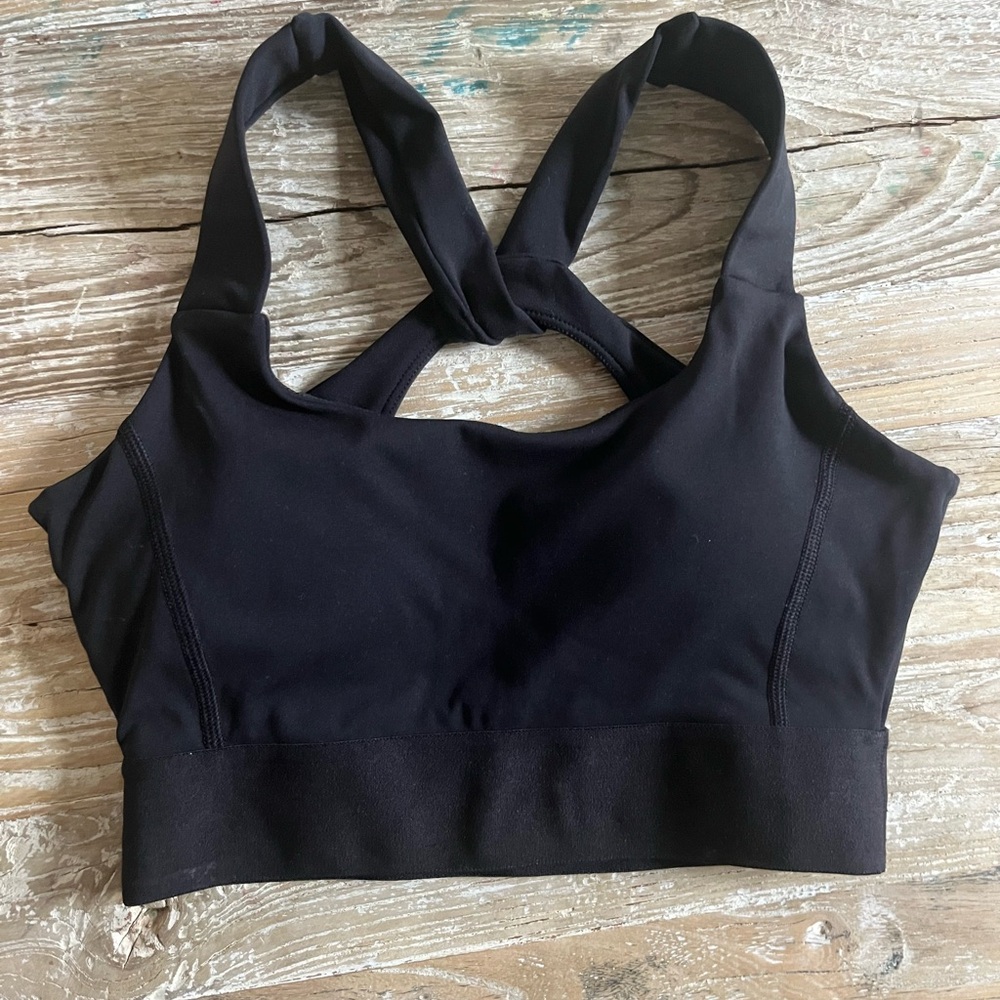 1st Phorm sports bra
